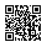 ERA-8AEB4422V QRCode