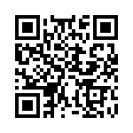 ERA-8AEB4642V QRCode