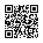 ERA-8AEB4990V QRCode