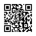 ERA-8AEB510V QRCode