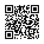 ERA-8AEB5111V QRCode