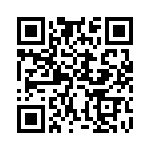 ERA-8AEB5360V QRCode