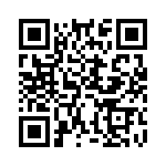 ERA-8AEB5491V QRCode