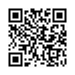 ERA-8AEB563V QRCode