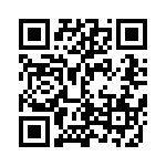 ERA-8AEB564V QRCode