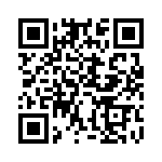 ERA-8AEB5903V QRCode