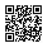 ERA-8AEB6042V QRCode