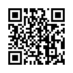 ERA-8AEB6191V QRCode