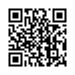 ERA-8AEB6340V QRCode