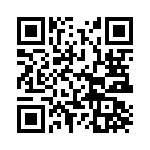 ERA-8AEB6493V QRCode