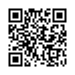 ERA-8AEB64R9V QRCode