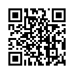 ERA-8AEB6812V QRCode