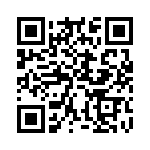 ERA-8AEB6813V QRCode