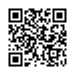 ERA-8AEB682V QRCode