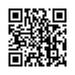 ERA-8AEB73R2V QRCode