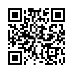 ERA-8AEB80R6V QRCode