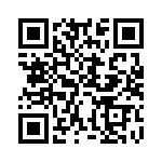 ERA-8AEB820V QRCode