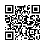 ERA-8AEB8251V QRCode