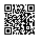 ERA-8AEB8253V QRCode