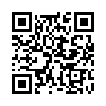 ERA-8AEB8451V QRCode