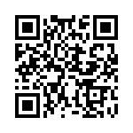 ERA-8AEB8661V QRCode