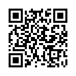 ERA-8AEB8870V QRCode