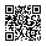 ERA-8AEB8871V QRCode