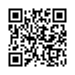 ERA-8AEB9092V QRCode