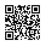 ERA-8AEB9530V QRCode