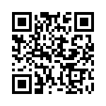 ERA-8APB1021V QRCode