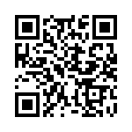 ERA-8APB104V QRCode