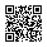 ERA-8APB1212V QRCode