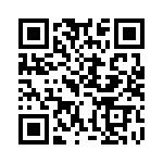 ERA-8APB122V QRCode