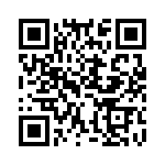 ERA-8APB1401V QRCode