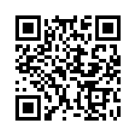 ERA-8APB1471V QRCode