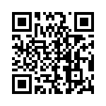 ERA-8APB1651V QRCode