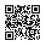 ERA-8APB1961V QRCode