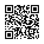 ERA-8APB202V QRCode