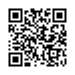 ERA-8APB203V QRCode