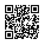 ERA-8APB2151V QRCode