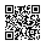 ERA-8APB2152V QRCode