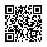 ERA-8APB2211V QRCode