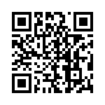 ERA-8APB222V QRCode