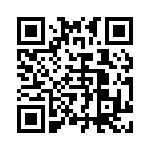 ERA-8APB2261V QRCode