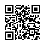 ERA-8APB2432V QRCode