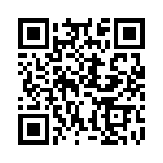 ERA-8APB2872V QRCode