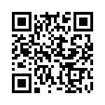 ERA-8APB3011V QRCode