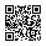 ERA-8APB3242V QRCode