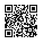 ERA-8APB332V QRCode