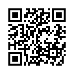 ERA-8APB362V QRCode